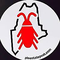 Facebook is showing information to help you better understand the purpose of a page. Top 100 Pest Control Blogs Websites Influencers In 2021