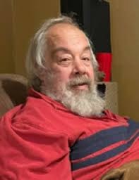 Bartlett Funeral Home and Crematory