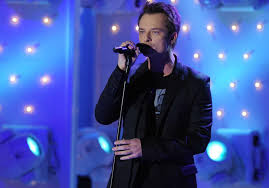 We did not find results for: Heritage De Johnny Sur Scene David Hallyday Rend Hommage A Son Pere Elle