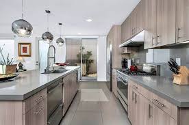 There are many elements to include in a kitchen island, and sinks are quite a popular choice, as they are really useful and make a difference when cooking with the help of a kitchen island. á‰ Types Of Kitchen Islands Pros Cons Unique Ideas Decor And Designs