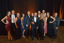 2021 Award Winners • McSam Awards