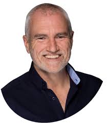 View the Voco team and find key people