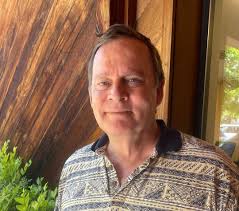 Philip J. Dabney P.C. Law Firm Moves To New Location At 15th Street,  Expands Practice