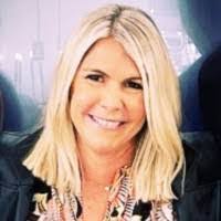 Jennifer Skeen's Instagram, Twitter & Facebook