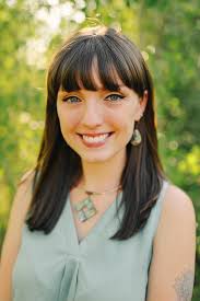 Bonnie Kester's Instagram, Twitter & Facebook