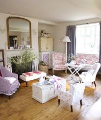French Country Hardwood Floors Photos Design Ideas Remodel And Decor Lonny