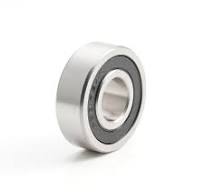 Amazon.com: FUSHIBEARING 153712 Rodamientos de bolas no estándar 0.591 *  1.457 * 0.472 in (4 piezas) diámetro interior 0.591 in, diámetro exterior  ...