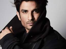 Indian actor sushant singh rajput was found dead in his mumbai residence on sunday, according to a statement from mumbai police. Sushant Singh Rajput Death Case A Timeline Hindi Movie News Times Of India