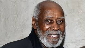 Nate Holden, former state senator and LA councilmember, dies at 95