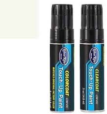 Image result for Arctic White 2006 A3