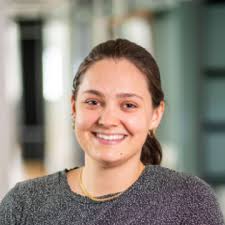 Find a Diseno De-logos freelancer