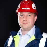 200+ "Thomas Will" profiles