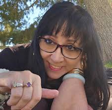 Mural in Oahu, Hawaii