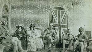 Scopri ricette, idee per la casa, consigli di stile e altre idee da provare. Ù†Ø³Ø§Ø¡ ÙƒØ±Ø¯ÙŠØ§Øª Wikiwand