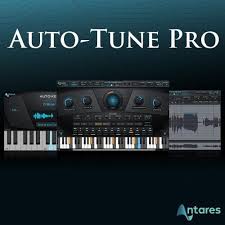 Free autotune for windows 10 download. Antares Autotune Pro 9 2 1 Crack With Serial Key 2021 Latest