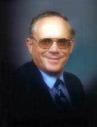 Obituary information for A.J. Webb