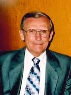 Jerry Nykoliation Obituary