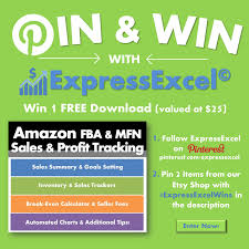 Use our simple oee calculator below to quickly calculate oee, availability, performance, and quality. Prize The Winner Will Receive 1 Free Download Of One Of Expressexcel S Business Management Excel Spreadsheet M Amazon Fba Seller Excel Spreadsheets Fba Seller