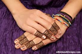1000 Henna Tattoo Designs Ideas Simple Easy Tattoos Art These ebony beads and swirls are simply fascinating. 1000 henna tattoo designs ideas