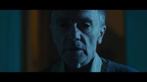 The Ghost of Hope House (2020)