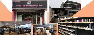 Geram nyaa botol perfume pt076 dari neuvo aromatech ni 🎉. Neuvo Aromatech Sdn Bhd Photos Facebook