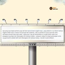 Contextual translation of salah faham into english. Ifikir English Sebelum Ni Faham English Tapi Tak Mampu Nak Buat Ayat Speaking Anda Sama Macam Ni Juga Ke Ini Feedback Salah Seorang Peserta Start Speaking Secrets Yang Dah Lalui