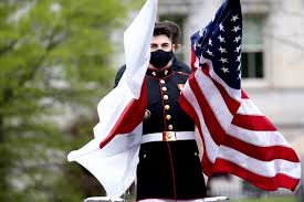 Bestellen sie hier eine taiwanesische fahne in hiss, tisch, boots, auto willkommen im taiwan flaggen shop von flaggenplatz. Usa Und Japan Frieden Und Sicherheit In Strasse Von Taiwan