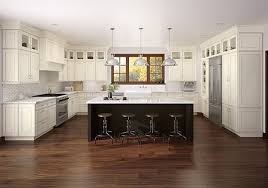 kitchen cabinets design layout
