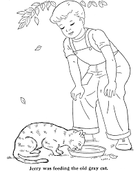 For the smallest children, choose simple pictures with few details. Coloring Pages For Kids Boys Download Free Printable Coloring Pages Cat Coloring Page Coloring Pages For Boys Coloring Pages