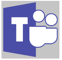 Here you can explore hq microsoft teams transparent illustrations, icons and clipart with filter polish your personal project or design with these microsoft teams transparent png images, make it. Brand Icon For Microsoft Teams Issue 937 Officedev Office Ui Fabric Core Github