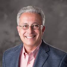 Tivity Health CEO And Leadership: Executives and Demographics