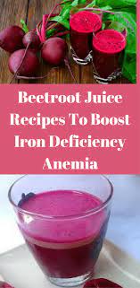 Pin On Juicing Recipes For Weightloss Juicing Recipes For Beginners Juicing Recipes To Lose Weight