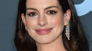 The Princess Diaries 3: Anne Hathaway not confirmed for Disney sequel