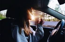 Pinterest Sarahherdd Dream Pictures Photo Cool Pictures