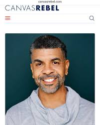 Ken Gregory 🎬 (@thekengregory) • Instagram photos and videos