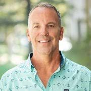 BOB MAUGHAN REAL ESTATE