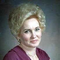 Patricia LaRoe Obituary