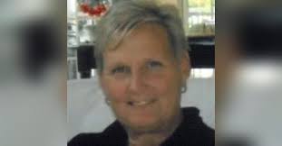 Mrs. Dana McGee Obituary