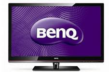 Deplasare pentru reparatii televizoare sector 1: Reparatii Tv Reparatie Televizoare La Domiciliu