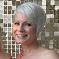 50+ "Joanne Drury" profiles