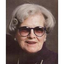 Fred Evon Bunch Obituary