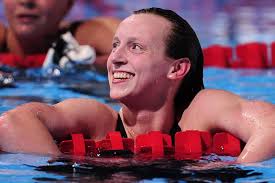 The most memorable stories of the 2013-14 high school sports season