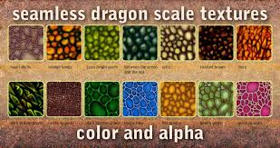 Check spelling or type a new query. Seamless Dragon Scale Textures By Marqoni On Deviantart