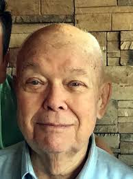 Duane Neifert Obituary