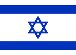 Immagine in miniatura