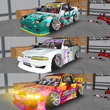 トヨタ・スープラ, toyota sūpura) is a sports car and grand tourer manufactured by toyota motor corporation beginning in 1978. Not Done Yet But Who Wants Codes Frlegends