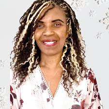 Profile for Carolyn Williams