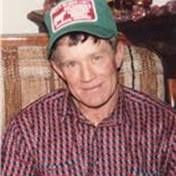 Search Ronnie Jones Obituaries and Funeral Services