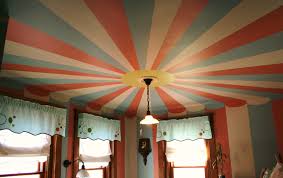 Pin By Jonathan Juhasz On Domain Vintage Kids Room Baby Room Design Circus Themed Bedroom
