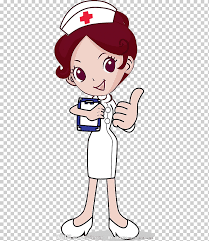 The image is png format and has been processed into transparent background by ps tool. Enfermeria De Atencion De Enfermeria Practicante Medico De Enfermeria Practica Medicina Enfermeras Gorra Enfermeria Cuidado Enfermera Png Klipartz